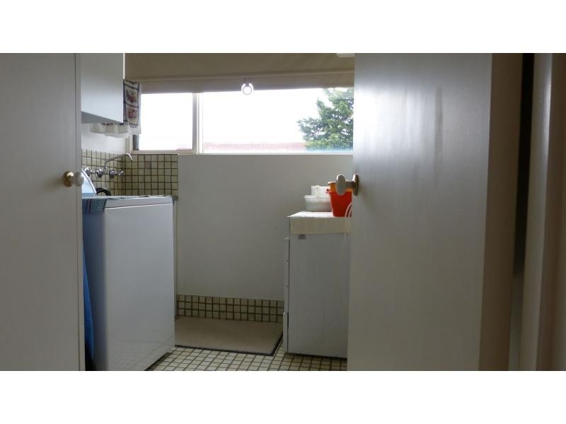 Unit 7/1 The Esplanade, Frankston VIC 3199