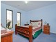 1 Mina Court, Carrum Downs VIC 3201