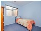 1 Mina Court, Carrum Downs VIC 3201