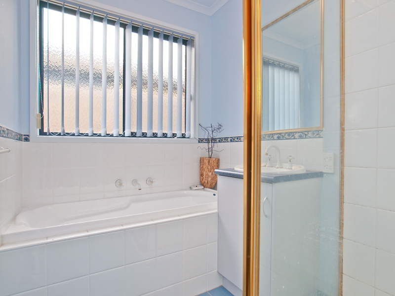 1 Mina Court, Carrum Downs VIC 3201