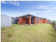 1 Mina Court, Carrum Downs VIC 3201