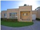 3/1A Skye Road, Frankston VIC 3199