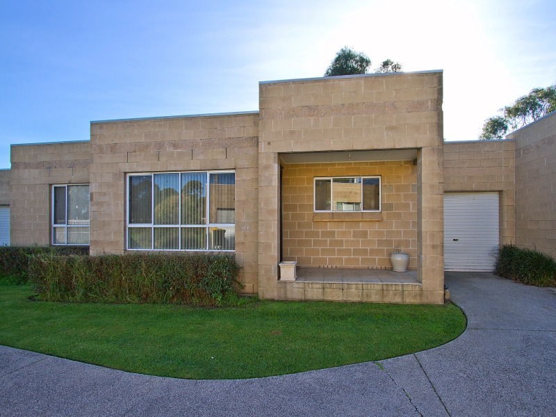 3/1A Skye Road, Frankston VIC 3199