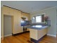 3/1A Skye Road, Frankston VIC 3199