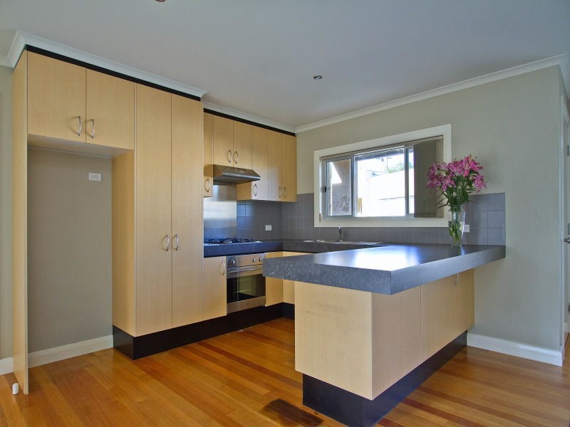 3/1A Skye Road, Frankston VIC 3199