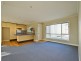 3/1A Skye Road, Frankston VIC 3199