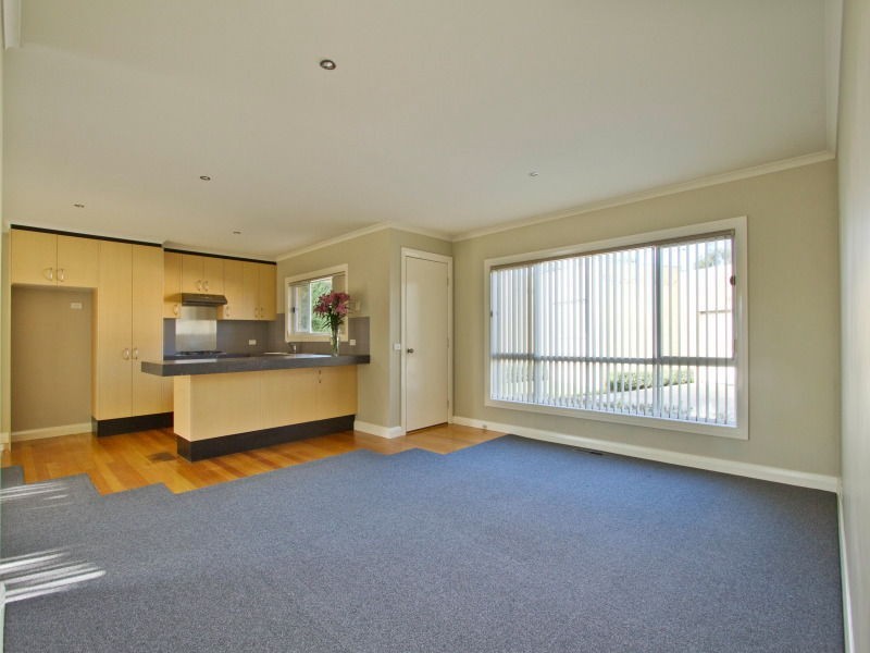 3/1A Skye Road, Frankston VIC 3199