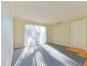 3/1A Skye Road, Frankston VIC 3199