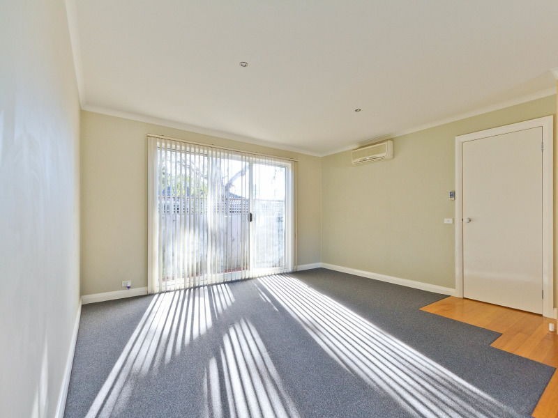 3/1A Skye Road, Frankston VIC 3199