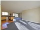 3/1A Skye Road, Frankston VIC 3199