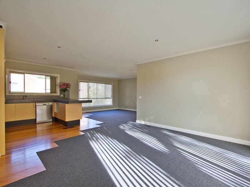 3/1A Skye Road, Frankston VIC 3199