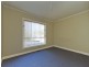 3/1A Skye Road, Frankston VIC 3199