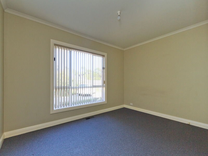 3/1A Skye Road, Frankston VIC 3199