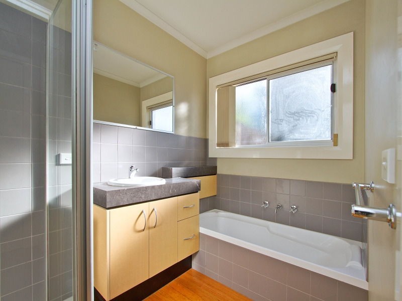 3/1A Skye Road, Frankston VIC 3199