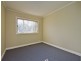3/1A Skye Road, Frankston VIC 3199