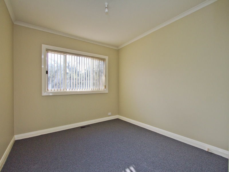 3/1A Skye Road, Frankston VIC 3199