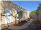 3/1A Skye Road, Frankston VIC 3199
