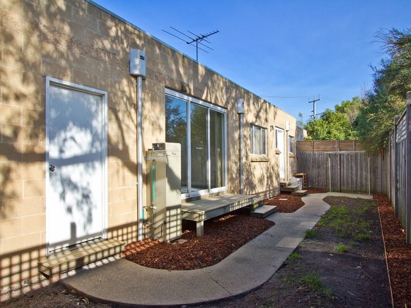 3/1A Skye Road, Frankston VIC 3199