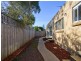 3/1A Skye Road, Frankston VIC 3199