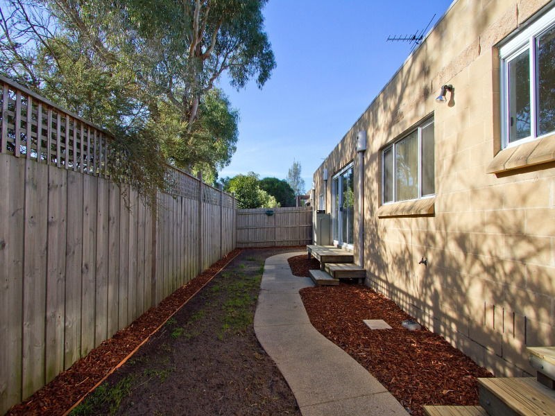 3/1A Skye Road, Frankston VIC 3199