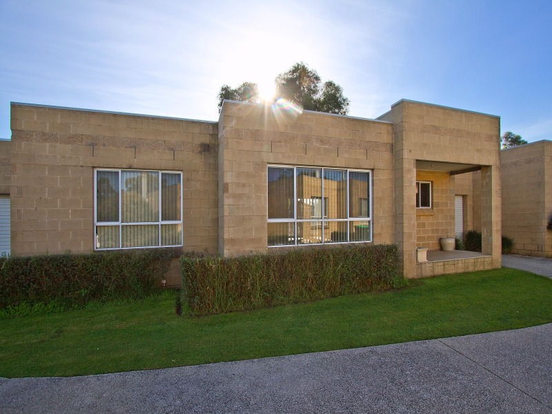 3/1A Skye Road, Frankston VIC 3199
