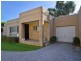 3/1A Skye Road, Frankston VIC 3199