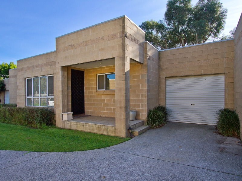 3/1A Skye Road, Frankston VIC 3199