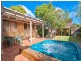 11 Havana Crescent, Frankston VIC 3199