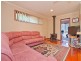 11 Havana Crescent, Frankston VIC 3199