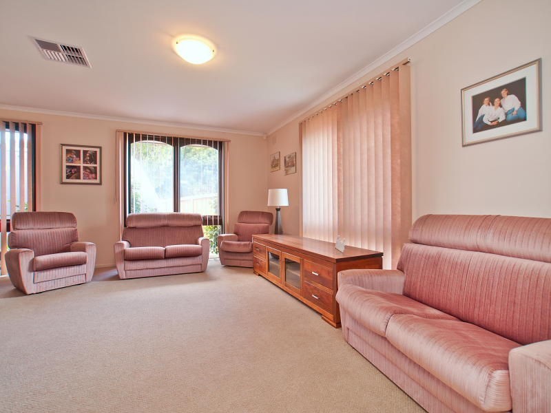 11 Havana Crescent, Frankston VIC 3199