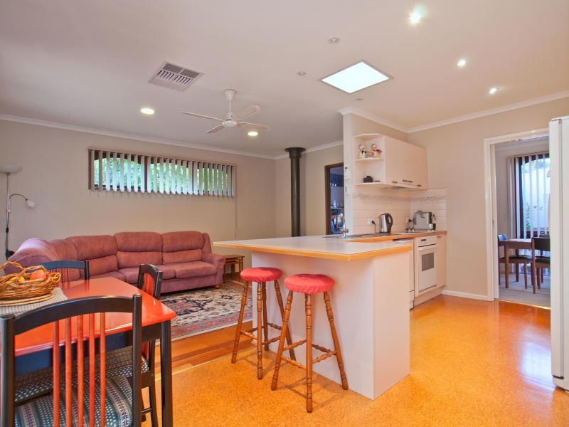 11 Havana Crescent, Frankston VIC 3199