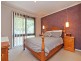 11 Havana Crescent, Frankston VIC 3199