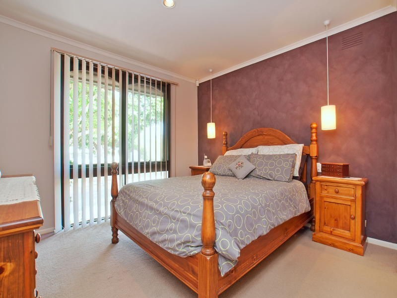11 Havana Crescent, Frankston VIC 3199