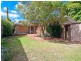 11 Havana Crescent, Frankston VIC 3199