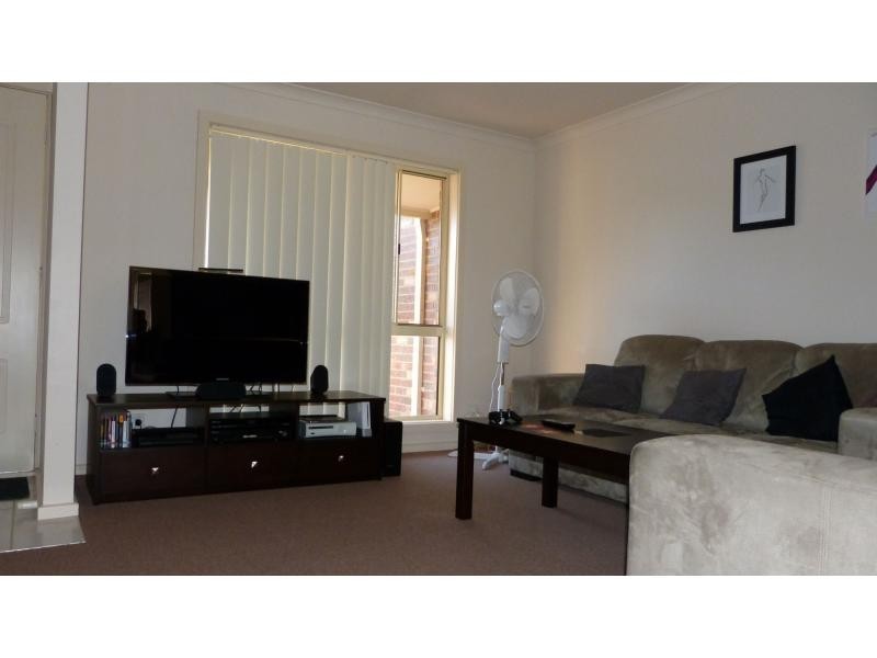 39/95 Ashleigh Avenue, Frankston VIC 3199