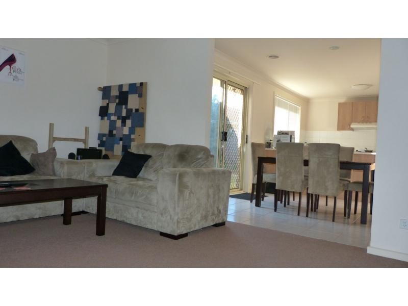 39/95 Ashleigh Avenue, Frankston VIC 3199