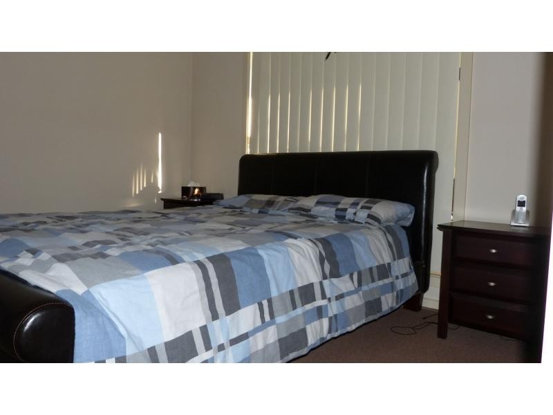 39/95 Ashleigh Avenue, Frankston VIC 3199