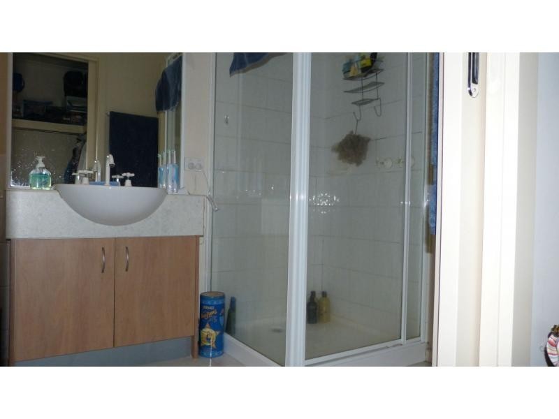 39/95 Ashleigh Avenue, Frankston VIC 3199