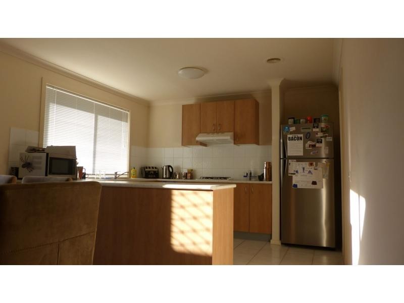 39/95 Ashleigh Avenue, Frankston VIC 3199