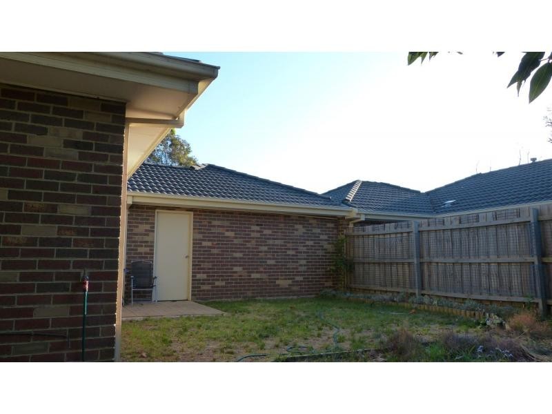 39/95 Ashleigh Avenue, Frankston VIC 3199