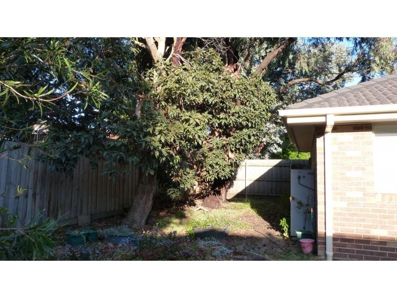 39/95 Ashleigh Avenue, Frankston VIC 3199