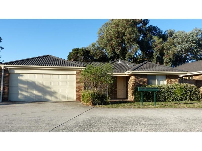 39/95 Ashleigh Avenue, Frankston VIC 3199