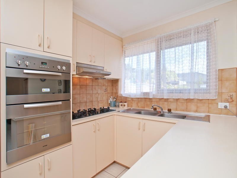 1 Deborah Drive, Baxter VIC 3911