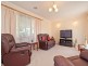 1 Deborah Drive, Baxter VIC 3911