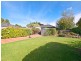 1 Deborah Drive, Baxter VIC 3911