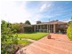 1 Deborah Drive, Baxter VIC 3911