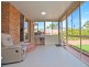 1 Deborah Drive, Baxter VIC 3911