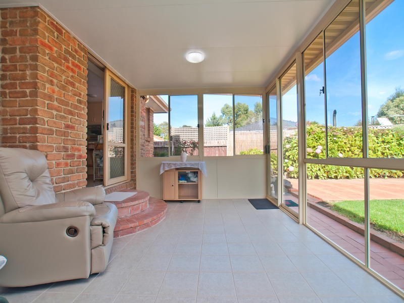 1 Deborah Drive, Baxter VIC 3911
