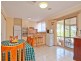 1 Deborah Drive, Baxter VIC 3911
