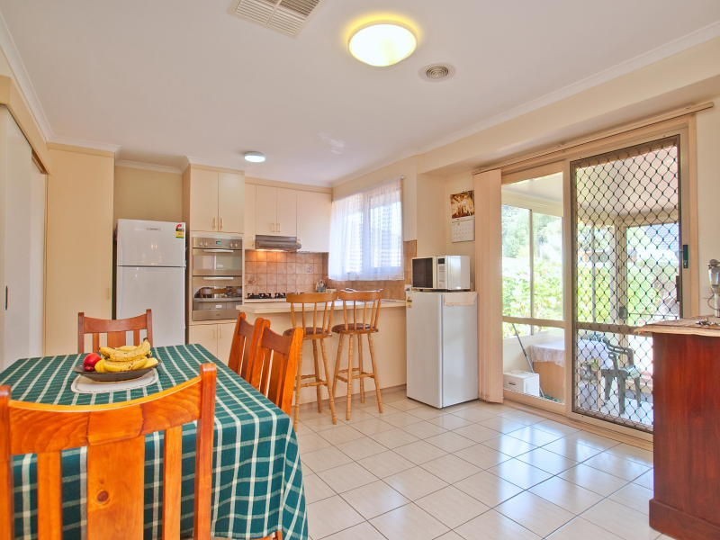 1 Deborah Drive, Baxter VIC 3911